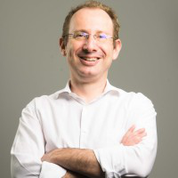 Eduardo Grytz avatar image