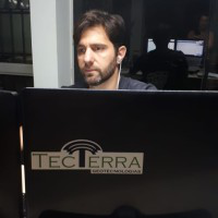 Christian Vitorino avatar image