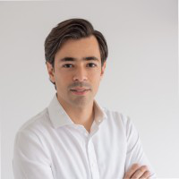 Eudis Furtado avatar image