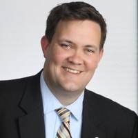 Matt Cronin avatar image