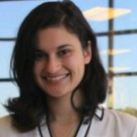 Rachel Freitas avatar image