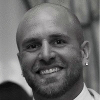 Nick Muto avatar image