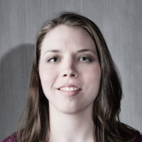 Elaine Cheek avatar image