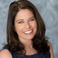 Amy Farrell avatar image