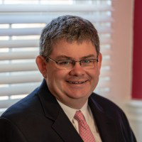 Patrick Foran avatar image
