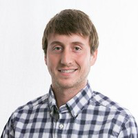 Matt Silhacek avatar image