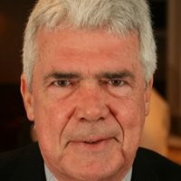 Rob Sennott avatar image