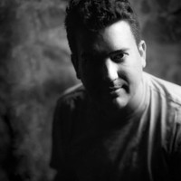 Andrew Crocker avatar image