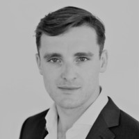 Stockett Marr avatar image