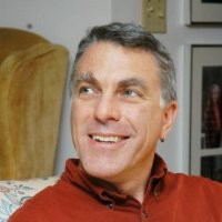 Bill O'Neill avatar image