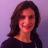 Dana Warren avatar image