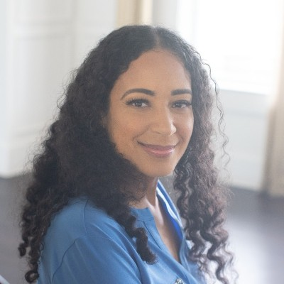 Tisa Canady avatar image