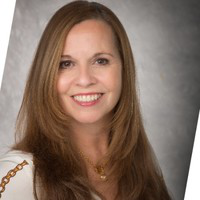 Michele Pecoraro avatar image