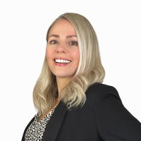 Mary Derr avatar image