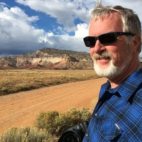 Kevin Brusie avatar image