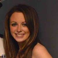 Jillian Manning avatar image