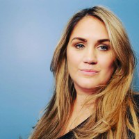 Sarah Richardson avatar image