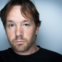 Simon Pollock avatar image