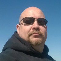 Tim Rutherford avatar image