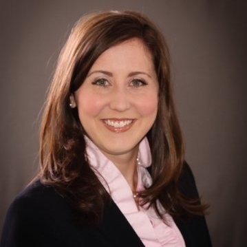 Fscp Julianna Sparks avatar image