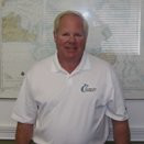 John Curley avatar image