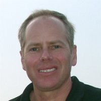 Peter Schein avatar image