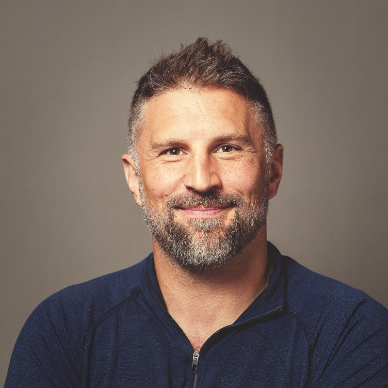 Alex Draper avatar image