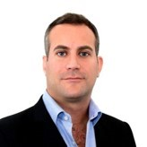 Oliver Taprogge avatar image