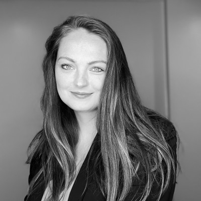 Alesya Flynn avatar image