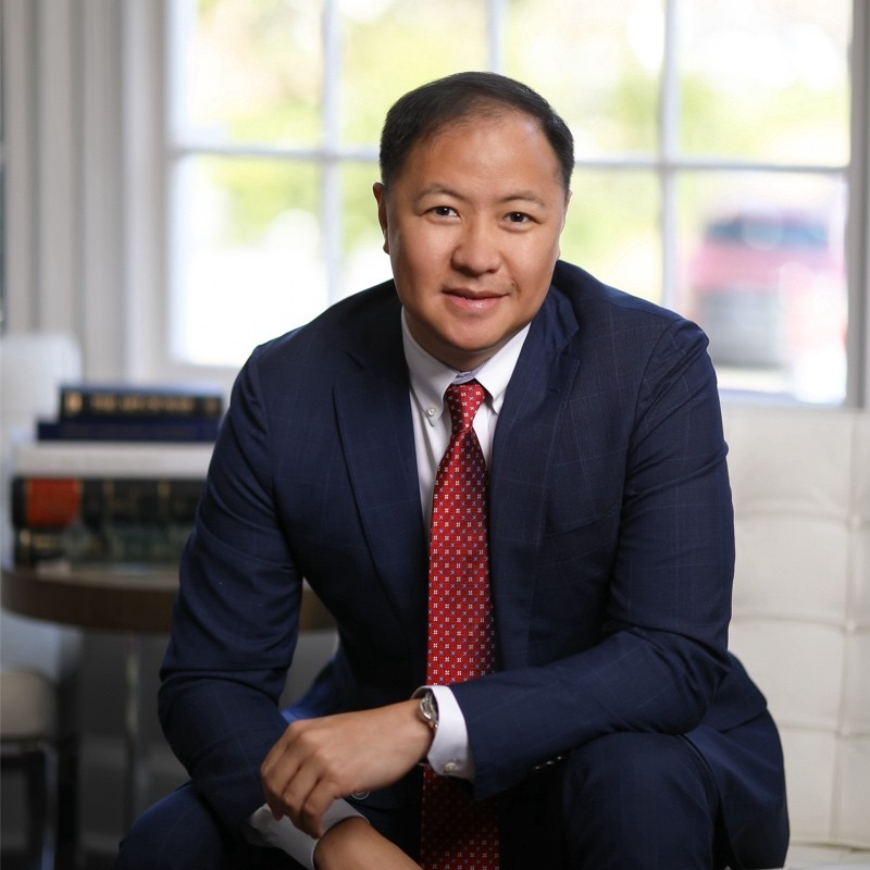 Bryan Ramos avatar image