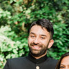 Dhruv Wadhwa avatar image