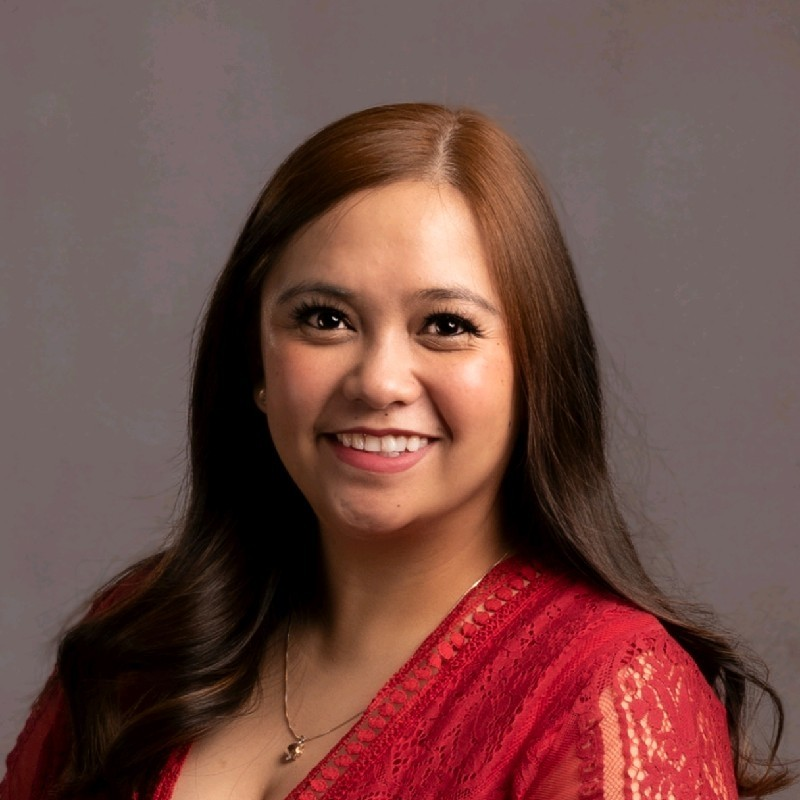 Chellore Carteciano Bangit avatar image