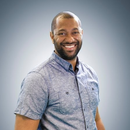 Ed Brice avatar image