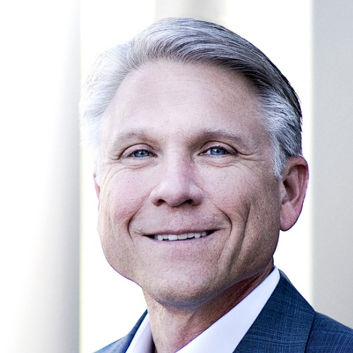 Ryan Rieches avatar image