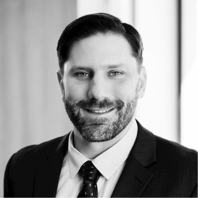 Eric Huls avatar image