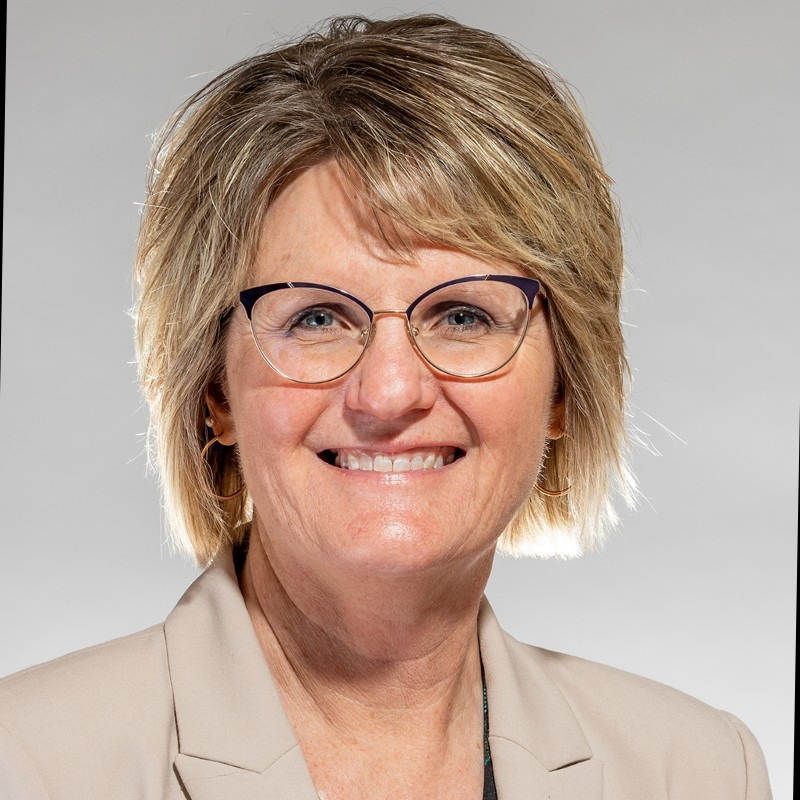 Jeanette Wellsandt avatar image