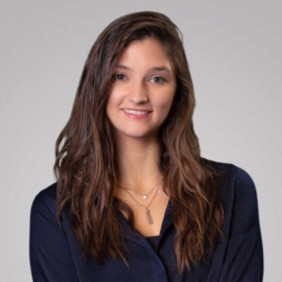 Olivia Smiarowski avatar image