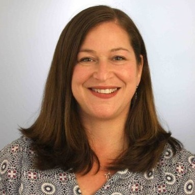 Davi Levine avatar image