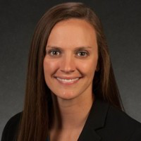 Heidi Hatteberg avatar image