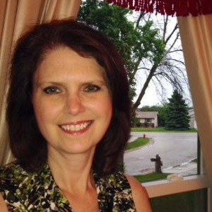 Jennifer Rainey avatar image