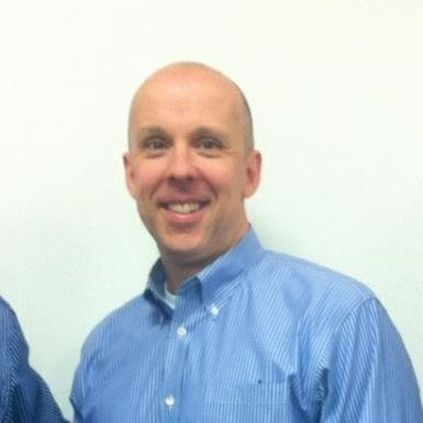 Craig McClure, CPCU avatar image