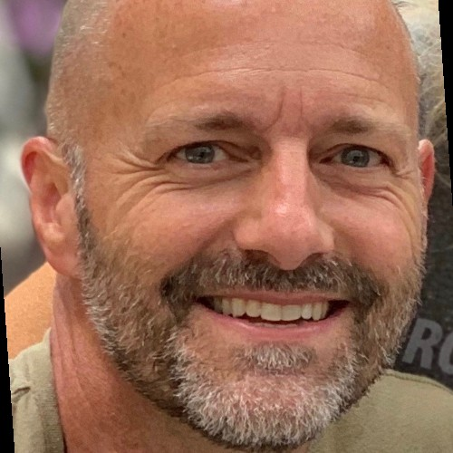 Matt Manzella avatar image