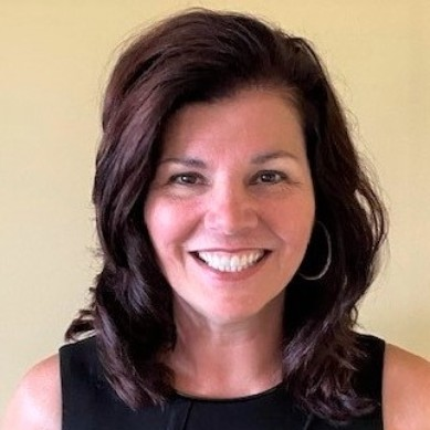 Dawn Laird CMP (Prosci ADKAR®) avatar image