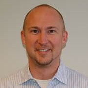 Mark Kibby avatar image