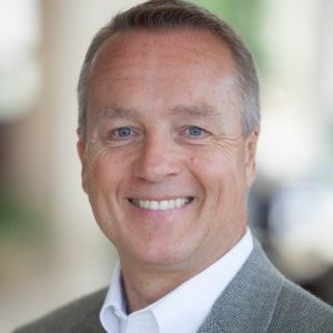 Paul Huber avatar image