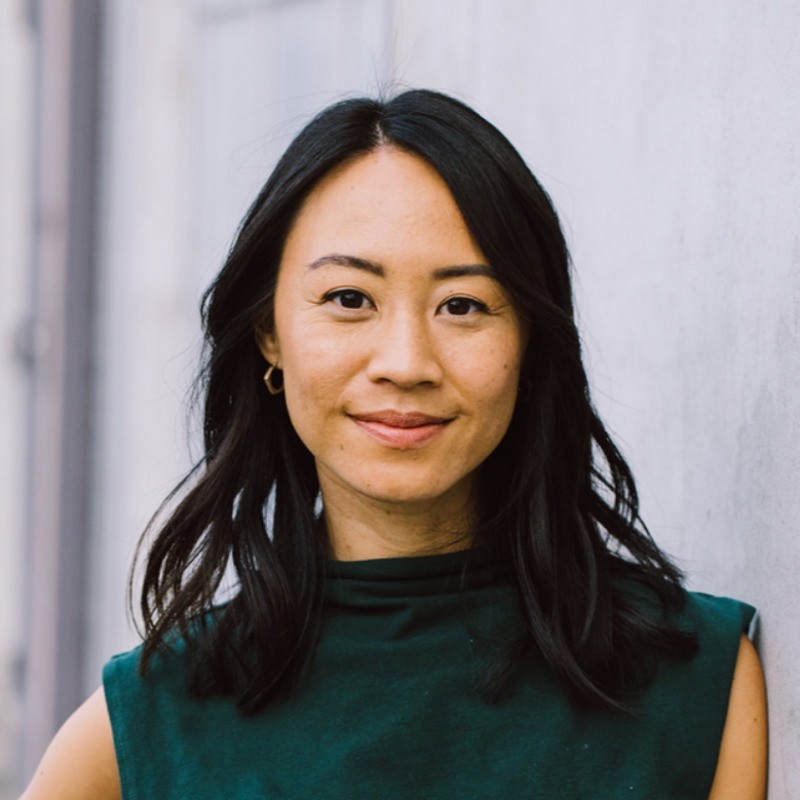 Kim Tran, Ph.D avatar image