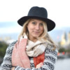 Alice Sibold avatar image