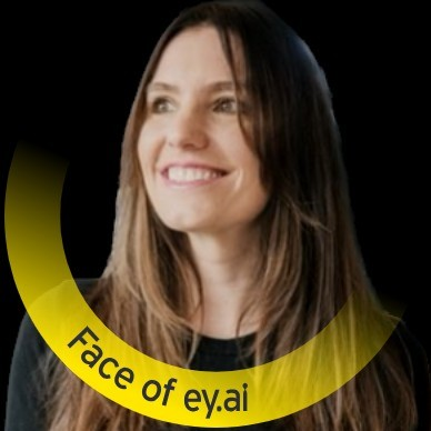 Tara Davis avatar image