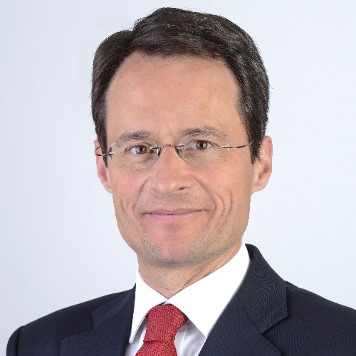 Silvan Wyss avatar image