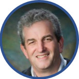 Patrick Kelahan avatar image